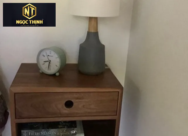 TAB ĐẦU GIƯỜNG TREO TƯỜNG GIÁ RẺ